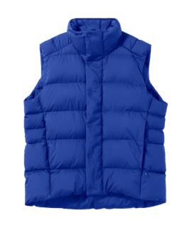 Lululemon Жилет