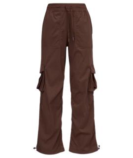 Lululemon Прямые брюки