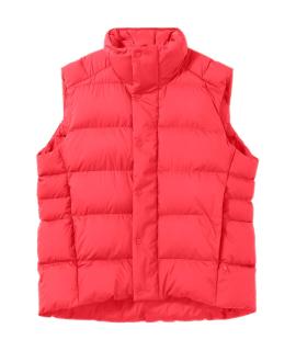 Lululemon Жилет