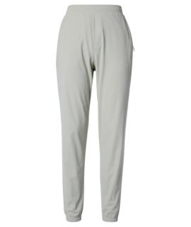 Lululemon Повседневные брюки