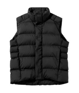 Lululemon Жилет