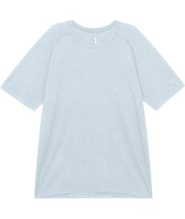 Lululemon Футболка