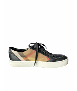 

Кроссовки BURBERRY