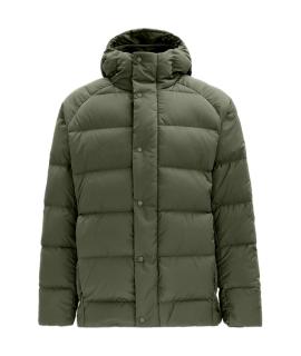 Lululemon Куртка