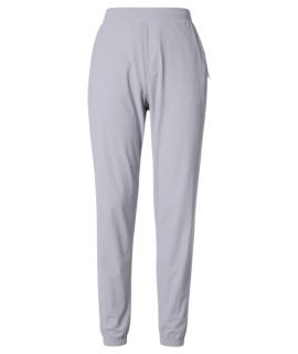 Lululemon Повседневные брюки