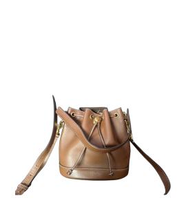 TORY BURCH Сумка через плечо