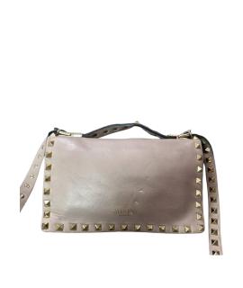 VALENTINO Сумка с короткими ручками