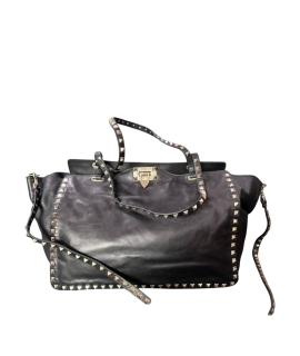 VALENTINO Сумка с короткими ручками