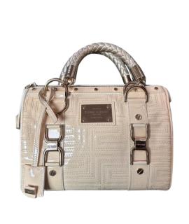 VERSACE Сумка с короткими ручками