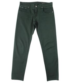 DOLCE&GABBANA Джинсы скинни