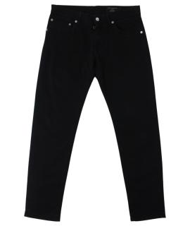 DOLCE&GABBANA Джинсы скинни