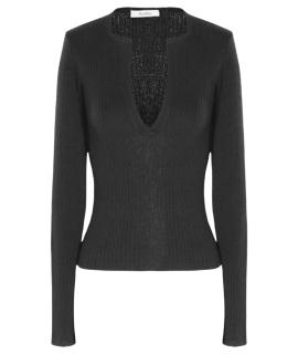 MAX MARA Джемпер / свитер