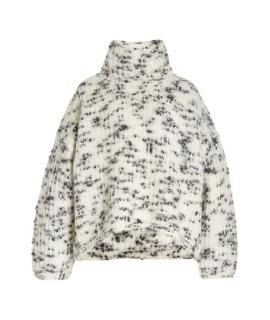 TOTEME Джемпер / свитер