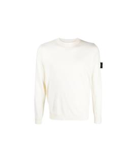 STONE ISLAND Джемпер / свитер