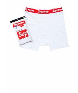 SUPREME Нижнее белье и носки