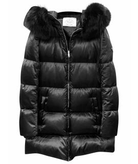 PRADA Пуховик