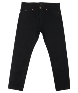 HUGO BOSS Джинсы скинни