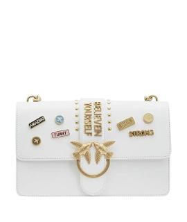 PINKO Сумка через плечо