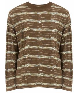 Brain Dead Джемпер / свитер