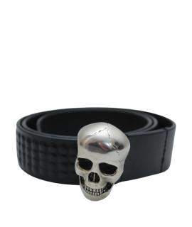 ALEXANDER MCQUEEN Ремень