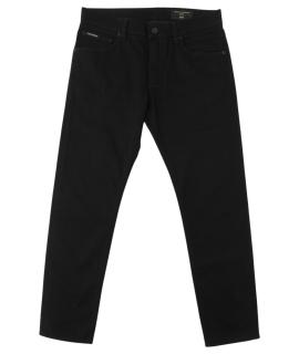 DOLCE&GABBANA Джинсы скинни