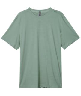 Lululemon Футболка