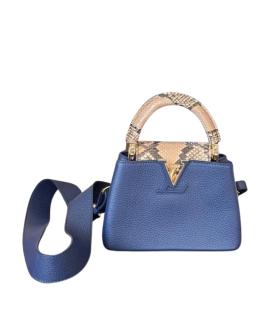 LOUIS VUITTON Сумка через плечо