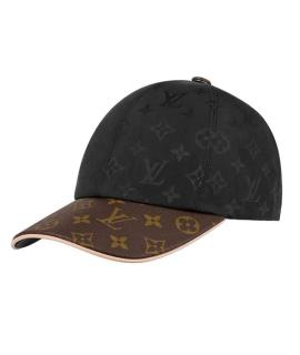 LOUIS VUITTON Кепка