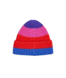 ACNE STUDIOS Шапка