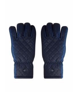 Goldbergh Перчатки