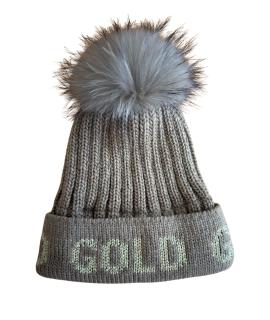 Goldbergh Шапка