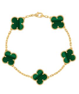 VAN CLEEF & ARPELS Браслет