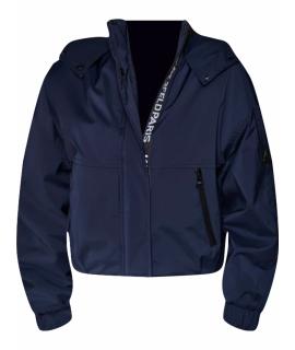 KARL LAGERFELD Куртка