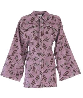 THE ATTICO Платье