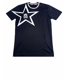 DOLCE&GABBANA Футболка