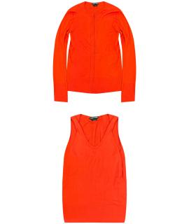 TOM FORD Кардиган