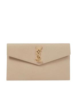 SAINT LAURENT Клатч/вечерняя сумка