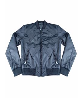 DOLCE&GABBANA Куртка