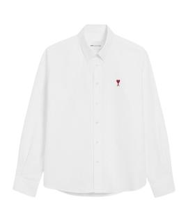 Ami Paris Кэжуал рубашка