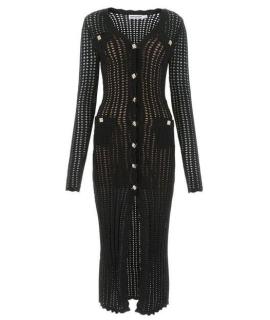 SELF-PORTRAIT Коктейльное платье