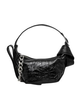 ZADIG & VOLTAIRE Сумка через плечо