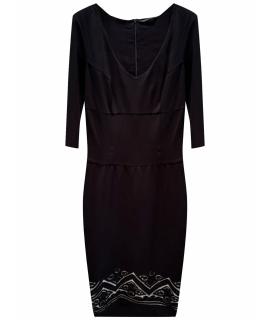 ERMANNO SCERVINO Повседневное платье