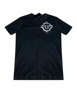 PHILIPP PLEIN Футболка