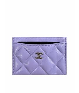 CHANEL Кардхолдер