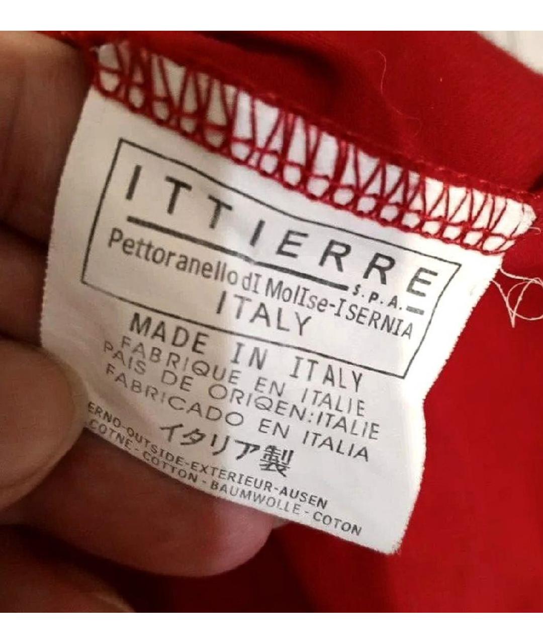 Изображение продукта