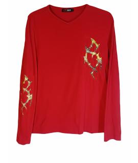 VERSACE Лонгслив