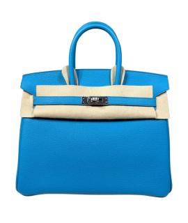 HERMES Сумка с короткими ручками