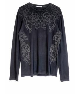 VERSACE COLLECTION Лонгслив