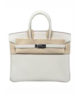 HERMES Сумка с короткими ручками