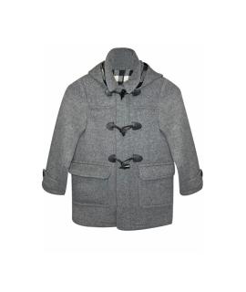 BURBERRY KIDS Верхняя одежда